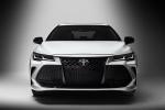 Toyota Avalon Touring 2018 года